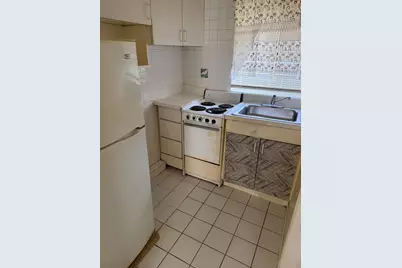 1044 NE 16th Terrace #1-4, Fort Lauderdale, FL 33304 - Photo 3