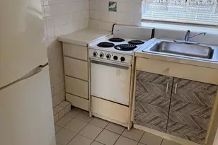 1044 NE 16th Terrace, Fort Lauderdale, FL 33304 - Photo 3