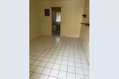 1044 NE 16th Terrace #1-4, Fort Lauderdale, FL 33304 - Photo 1