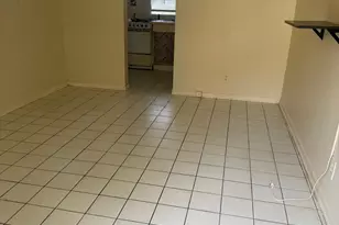 1044 NE 16th Terrace, Fort Lauderdale, FL 33304 - Photo 1