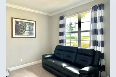 24040 SW Firenze Way, Port Saint Lucie, FL 34986 - Photo 13