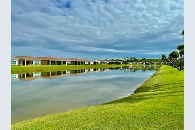 24040 SW Firenze Way, Port Saint Lucie, FL 34986 - Photo 21