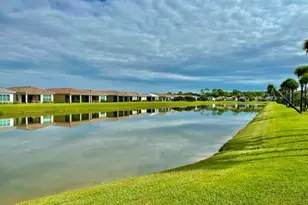 24040 SW Firenze Wy, Port Saint Lucie, FL 34986 - Photo 21