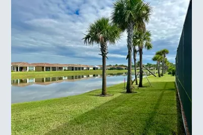 24040 SW Firenze Way, Port Saint Lucie, FL 34986 - Photo 17