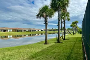 24040 SW Firenze Wy, Port Saint Lucie, FL 34986 - Photo 17