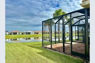 24040 SW Firenze Way, Port Saint Lucie, FL 34986 - Photo 19