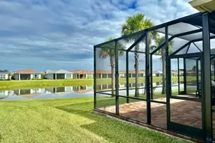 24040 SW Firenze Wy, Port Saint Lucie, FL 34986 - Photo 19