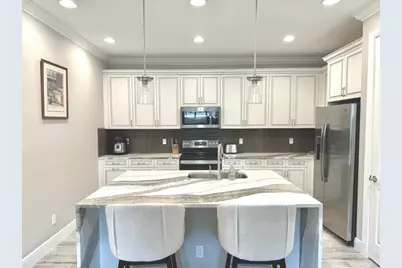 24040 SW Firenze Way, Port Saint Lucie, FL 34986 - Photo 3