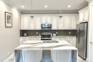 24040 SW Firenze Wy, Port Saint Lucie, FL 34986 - Photo 3