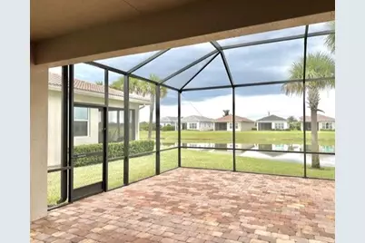 24040 SW Firenze Way, Port Saint Lucie, FL 34986 - Photo 15