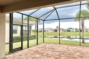 24040 SW Firenze Wy, Port Saint Lucie, FL 34986 - Photo 15