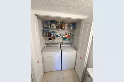 62 Piney Branch Way #A, West Melbourne, FL 32904 - Photo 9