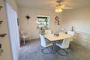 62 Piney Branch Way, West Melbourne, FL 32904 - Photo 5