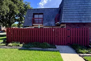 62 Piney Branch Way, West Melbourne, FL 32904 - Photo 1
