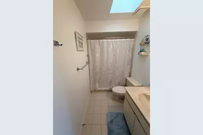 62 Piney Branch Way #A, West Melbourne, FL 32904 - Photo 15