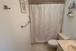 62 Piney Branch Way, West Melbourne, FL 32904 - Photo 15