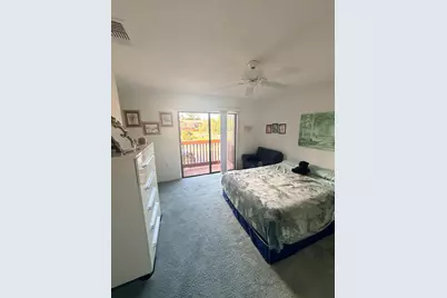 62 Piney Branch Way #A, West Melbourne, FL 32904 - Photo 13