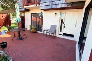62 Piney Branch Way, West Melbourne, FL 32904 - Photo 29
