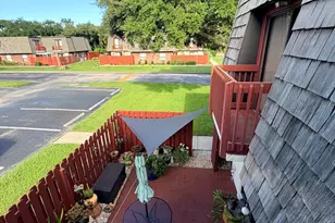 62 Piney Branch Way, West Melbourne, FL 32904 - Photo 23