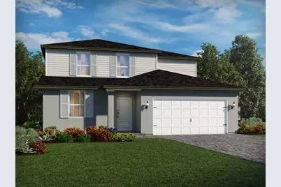 15837 SW Vine Drive, Indiantown, FL 34956 - Photo 1