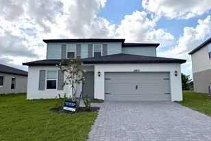 15837 SW Vine Dr, Indiantown, FL 34956 - Photo 1