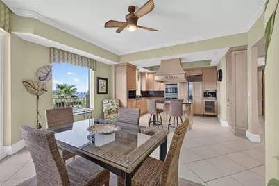 5310 N Ocean Drive #301, Singer Island, FL 33404 - Photo 13