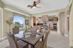 5310 N Ocean Dr, Singer Island, FL 33404 - Photo 13