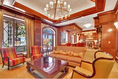 5310 N Ocean Drive #301, Singer Island, FL 33404 - Photo 27