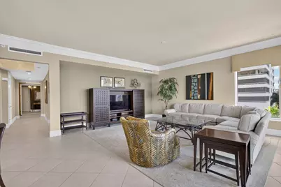 5310 N Ocean Drive #301, Singer Island, FL 33404 - Photo 7