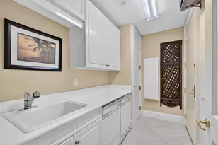 5310 N Ocean Dr, Singer Island, FL 33404 - Photo 23