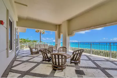 5310 N Ocean Drive #301, Singer Island, FL 33404 - Photo 31