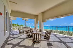 5310 N Ocean Dr, Singer Island, FL 33404 - Photo 31