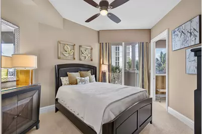 5310 N Ocean Drive #301, Singer Island, FL 33404 - Photo 19