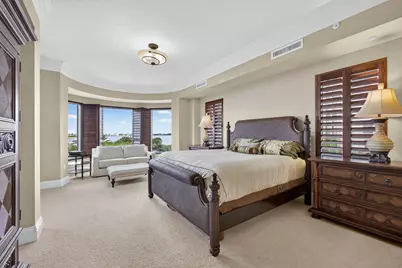 5310 N Ocean Drive #301, Singer Island, FL 33404 - Photo 15