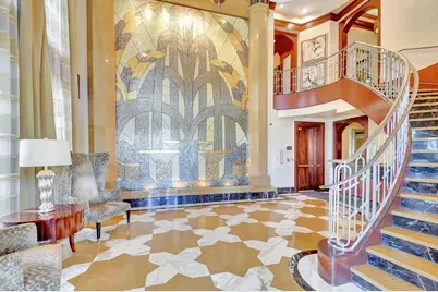 5310 N Ocean Drive #301, Singer Island, FL 33404 - Photo 3