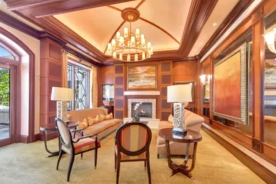 5310 N Ocean Drive #301, Singer Island, FL 33404 - Photo 25