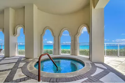 5310 N Ocean Drive #301, Singer Island, FL 33404 - Photo 33