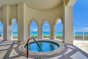 5310 N Ocean Dr, Singer Island, FL 33404 - Photo 33