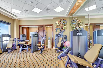 5310 N Ocean Drive #301, Singer Island, FL 33404 - Photo 29