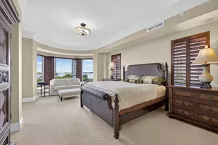 5310 N Ocean Dr, Singer Island, FL 33404 - Photo 15