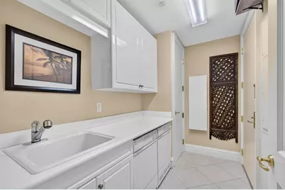 5310 N Ocean Drive #301, Singer Island, FL 33404 - Photo 23