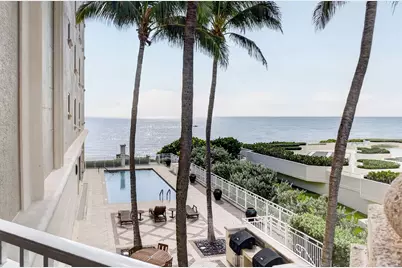 5310 N Ocean Drive #301, Singer Island, FL 33404 - Photo 5