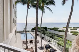 5310 N Ocean Dr, Singer Island, FL 33404 - Photo 5