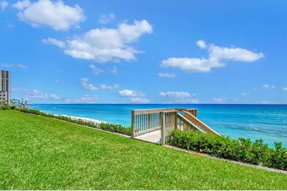 5310 N Ocean Drive #301, Singer Island, FL 33404 - Photo 35