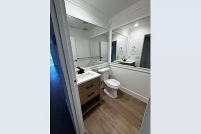 163 Waterford G, Delray Beach, FL 33446 - Photo 11