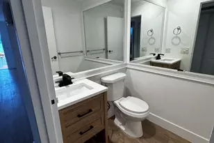163 Waterford G, Delray Beach, FL 33446 - Photo 11