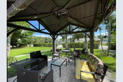 229 SE 1st Avenue #204, Boynton Beach, FL 33435 - Photo 19