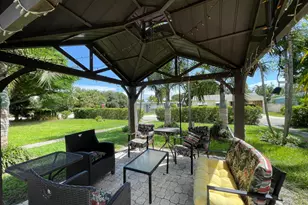 229 SE 1st Ave, Boynton Beach, FL 33435 - Photo 19