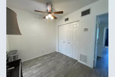 229 SE 1st Avenue #204, Boynton Beach, FL 33435 - Photo 5