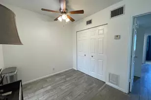 229 SE 1st Ave, Boynton Beach, FL 33435 - Photo 5